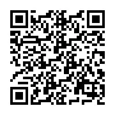 Codice QR per il numero di telefono +2698088013