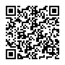 QR Code pour le numéro de téléphone +2698088022