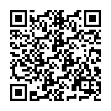 QR Code สำหรับหมายเลขโทรศัพท์ +2698088023