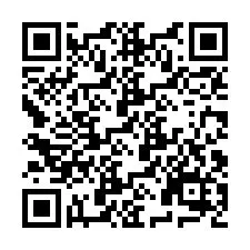 Kod QR dla numeru telefonu +2698088041