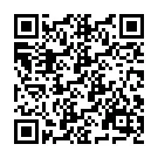 QR Code pour le numéro de téléphone +2698088042