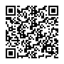 QR kód a telefonszámhoz +2698088045