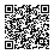 QR-code voor telefoonnummer +2698088057