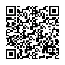 QR Code for Phone number +2698088067