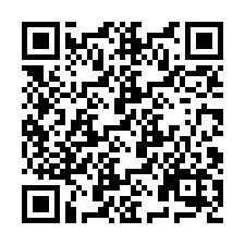 QR kód a telefonszámhoz +2698088084