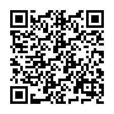 QR Code pour le numéro de téléphone +2698088094