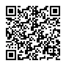 QR-код для номера телефона +2698088095