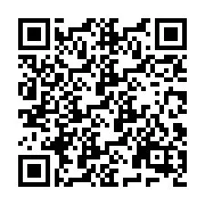 QR код за телефонен номер +2698088102