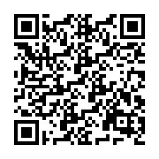 QR kód a telefonszámhoz +2698088119