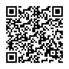 QR код за телефонен номер +2698088132