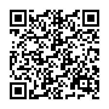 Codice QR per il numero di telefono +2698088147