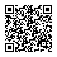 Codice QR per il numero di telefono +2698088160