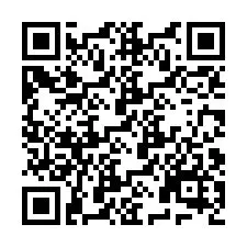 QR-code voor telefoonnummer +2698088165