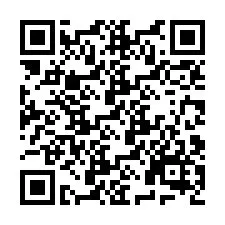 QR код за телефонен номер +2698088167