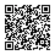 QR Code สำหรับหมายเลขโทรศัพท์ +2698088176