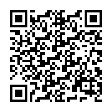 Codice QR per il numero di telefono +2698088186