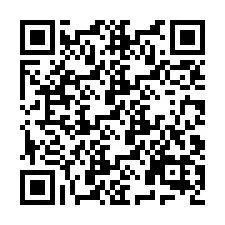 Codice QR per il numero di telefono +2698088191