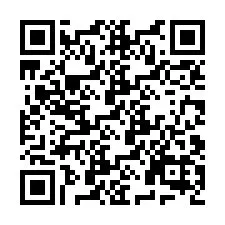 Código QR para número de teléfono +2698088195