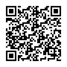 QR-koodi puhelinnumerolle +2698088201