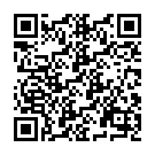 QR-код для номера телефона +2698088217