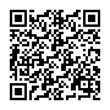 QR код за телефонен номер +2698088225