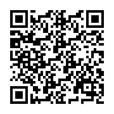 QR Code for Phone number +2698088241