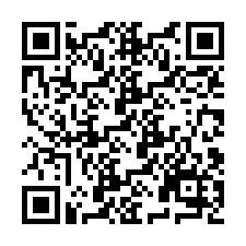 QR-code voor telefoonnummer +2698088246