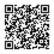 Codice QR per il numero di telefono +2698088267