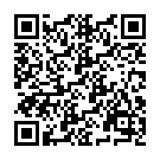 QR-Code für Telefonnummer +2698088273