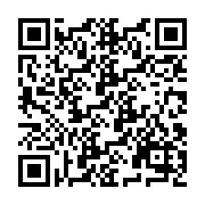 QR-код для номера телефона +2698088282