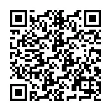 Código QR para número de teléfono +2698088291