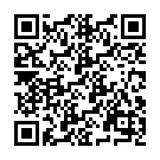 QR Code สำหรับหมายเลขโทรศัพท์ +2698088293