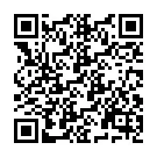 QR kód a telefonszámhoz +2698088301