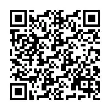 QR-код для номера телефона +2698088325