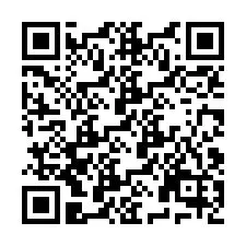 QR Code pour le numéro de téléphone +2698088330