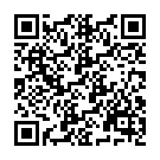 QR Code pour le numéro de téléphone +2698088360