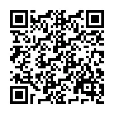 QR-код для номера телефона +2698088363