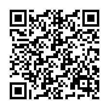 QR-код для номера телефона +2698088370