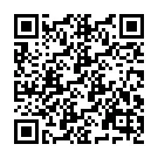 QR-koodi puhelinnumerolle +2698088399