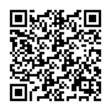 Código QR para número de telefone +2698088411