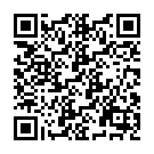 Código QR para número de telefone +2698088414