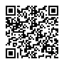 Código QR para número de telefone +2698088415