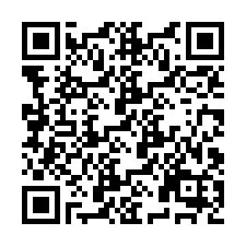 QR-koodi puhelinnumerolle +2698088418