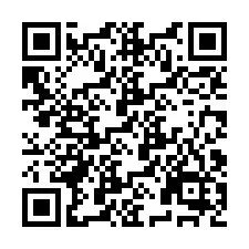 Código QR para número de telefone +2698088470