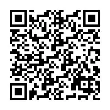 QR-Code für Telefonnummer +2698088493