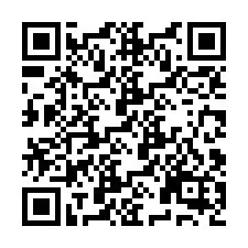 Codice QR per il numero di telefono +2698088502