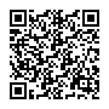 Código QR para número de telefone +2698088536