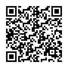 QR-Code für Telefonnummer +2698088587