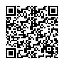 QR-code voor telefoonnummer +2698088606