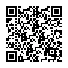 QR Code for Phone number +2698088607